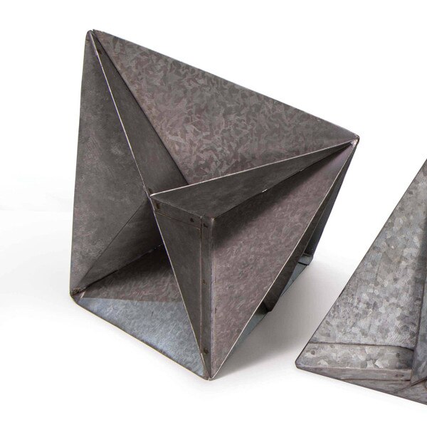 Studio Accessory Set Macro 2